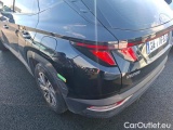  Hyundai  Tucson 1.6 CRDI 136 DCT-7 HYBRID 48V BUSINESS #47