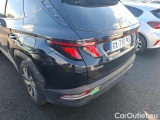  Hyundai  Tucson 1.6 CRDI 136 DCT-7 HYBRID 48V BUSINESS #49