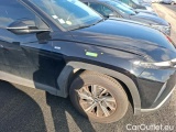  Hyundai  Tucson 1.6 CRDI 136 DCT-7 HYBRID 48V BUSINESS #54