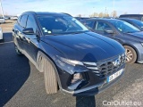  Hyundai  Tucson 1.6 CRDI 136 DCT-7 HYBRID 48V BUSINESS #84