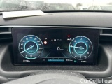  Hyundai  Tucson 1.6 CRDI 136 DCT-7 HYBRID 48V BUSINESS #7