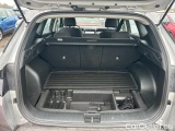  Hyundai  Tucson 1.6 CRDI 136 DCT-7 HYBRID 48V BUSINESS #13