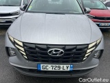  Hyundai  Tucson 1.6 CRDI 136 DCT-7 HYBRID 48V BUSINESS #14