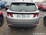  Hyundai  Tucson 1.6 CRDI 136 DCT-7 HYBRID 48V BUSINESS #15