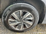  Hyundai  Tucson 1.6 CRDI 136 DCT-7 HYBRID 48V BUSINESS #21