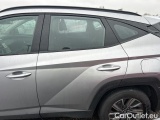  Hyundai  Tucson 1.6 CRDI 136 DCT-7 HYBRID 48V BUSINESS #29