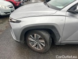  Hyundai  Tucson 1.6 CRDI 136 DCT-7 HYBRID 48V BUSINESS #31