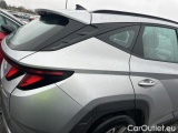  Hyundai  Tucson 1.6 CRDI 136 DCT-7 HYBRID 48V BUSINESS #34