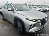  Hyundai  Tucson 1.6 CRDI 136 DCT-7 HYBRID 48V BUSINESS #35