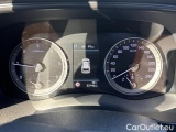  Hyundai  Tucson 1.6 CRDI 136 DCT-7 HYBRID 48V BUSINESS #7