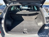  Hyundai  Tucson 1.6 CRDI 136 DCT-7 HYBRID 48V BUSINESS #13