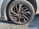  Hyundai  Tucson 1.6 CRDI 136 DCT-7 HYBRID 48V BUSINESS #23