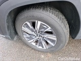  Hyundai  Tucson 1.6 CRDI 136 DCT-7 HYBRID 48V BUSINESS #18