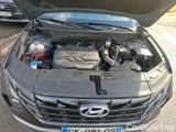  Hyundai  Tucson 1.6 CRDI 136 DCT-7 HYBRID 48V BUSINESS #50