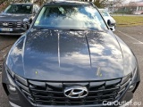  Hyundai  Tucson 1.6 CRDI 136 DCT-7 HYBRID 48V BUSINESS #54