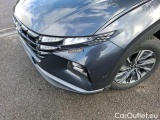  Hyundai  Tucson 1.6 CRDI 136 DCT-7 HYBRID 48V BUSINESS #61