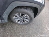  Hyundai  Tucson 1.6 CRDI 136 DCT-7 HYBRID 48V BUSINESS #63