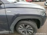  Hyundai  Tucson 1.6 CRDI 136 DCT-7 HYBRID 48V BUSINESS #91