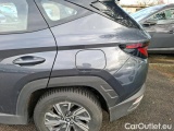  Hyundai  Tucson 1.6 CRDI 136 DCT-7 HYBRID 48V BUSINESS #92