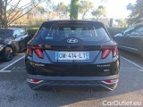  Hyundai  Tucson 1.6 CRDI 136 DCT-7 HYBRID 48V BUSINESS #15