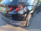  Hyundai  Tucson 1.6 CRDI 136 DCT-7 HYBRID 48V BUSINESS #29
