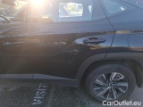  Hyundai  Tucson 1.6 CRDI 136 DCT-7 HYBRID 48V BUSINESS #41