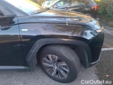  Hyundai  Tucson 1.6 CRDI 136 DCT-7 HYBRID 48V BUSINESS #44