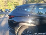  Hyundai  Tucson 1.6 CRDI 136 DCT-7 HYBRID 48V BUSINESS #46