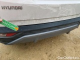  Hyundai  Tucson 1.6 CRDI 136 DCT-7 HYBRID 48V CREATIVE #15