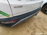  Hyundai  Tucson 1.6 CRDI 136 DCT-7 HYBRID 48V CREATIVE #18