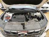  Hyundai  Tucson 1.6 CRDI 136 DCT-7 HYBRID 48V CREATIVE #26
