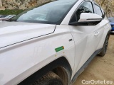  Hyundai  Tucson 1.6 CRDI 136 DCT-7 HYBRID 48V CREATIVE #39