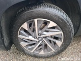  Hyundai  Tucson 1.6 CRDI 136 DCT-7 HYBRID 48V CREATIVE #26
