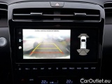  Hyundai  Tucson 1.6 CRDI 136 DCT-7 HYBRID 48V CREATIVE #35
