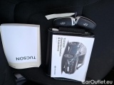  Hyundai  Tucson 1.6 CRDI 136 DCT-7 HYBRID 48V CREATIVE #6