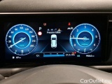  Hyundai  Tucson 1.6 CRDI 136 DCT-7 HYBRID 48V EXECUTIVE #7