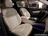  Hyundai  Tucson 1.6 CRDI 136 DCT-7 HYBRID 48V EXECUTIVE #9