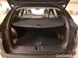  Hyundai  Tucson 1.6 CRDI 136 DCT-7 HYBRID 48V EXECUTIVE #14