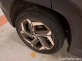  Hyundai  Tucson 1.6 CRDI 136 DCT-7 HYBRID 48V EXECUTIVE #37