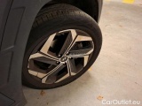  Hyundai  Tucson 1.6 CRDI 136 DCT-7 HYBRID 48V EXECUTIVE #50