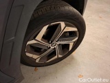  Hyundai  Tucson 1.6 CRDI 136 DCT-7 HYBRID 48V EXECUTIVE #52