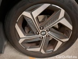  Hyundai  Tucson 1.6 CRDI 136 DCT-7 HYBRID 48V EXECUTIVE #54