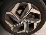  Hyundai  Tucson 1.6 CRDI 136 DCT-7 HYBRID 48V EXECUTIVE #55