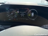  KIA  Niro BEV 65 KWH E- 150 KW MOTION #7