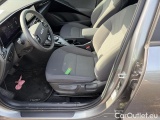  KIA  Niro BEV 65 KWH E- 150 KW MOTION #21