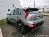 KIA  Niro BEV 65 KWH E- ACTIVE BUSINESS 204 #2