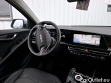  KIA  Niro BEV 65 KWH E- ACTIVE BUSINESS 204 #4