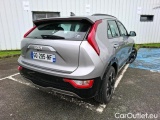  KIA  Niro BEV 65 KWH E- ACTIVE BUSINESS 204 #3
