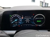  KIA  Niro BEV 65 KWH E- ACTIVE BUSINESS 204 #7