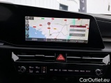  KIA  Niro BEV 65 KWH E- ACTIVE BUSINESS 204 #14